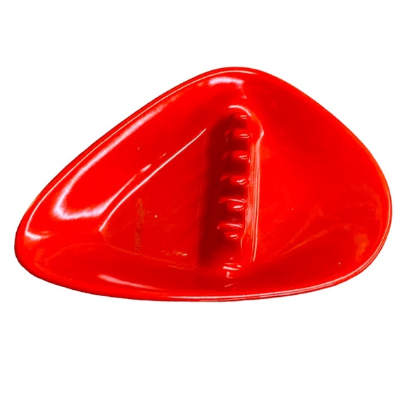 Mid century ashtray - Picture 1 of 4